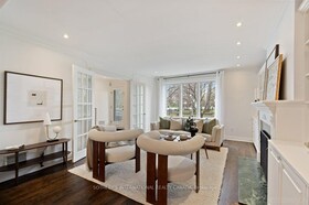 180 Moore Avenue, Toronto, ON , MLS #C13008844 , Image - 1