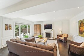 43 Brookfield Road, Toronto, ON , MLS #C12125173 , Image - 1