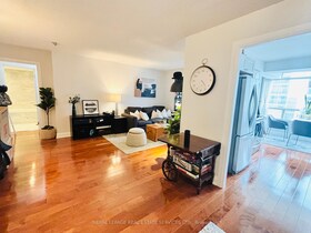 1 Aberfoyle Crescent, Toronto, ON , MLS #W12125147 , Image - 1