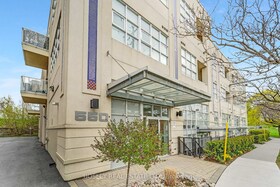550 Hopewell Avenue, Toronto, ON , MLS #W12125144 , Image - 1