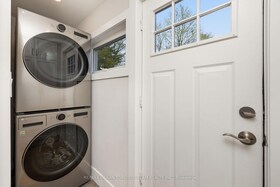 3517 St Clair Avenue E, Toronto, ON , MLS #E12125133 , Image - 1
