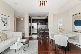 18 Holmes Avenue, Toronto, ON , MLS #C12125132 , Image - 1