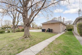 67 Acton Avenue, Toronto, ON , MLS #C12124935 , Image - 1