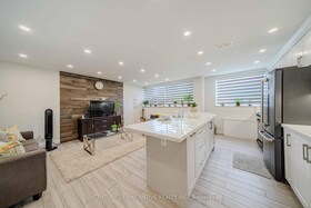 219 Wilson Avenue, Toronto, ON , MLS #C12125094 , Image - 1
