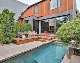 108 Stratford Crescent, Toronto, ON , MLS #C12190064 , Image - 1