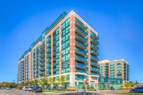 525 Wilson Avenue, Toronto, ON , MLS #C12124976 , Image - 1