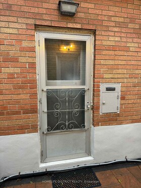 124 Thicketwood Drive, Toronto, ON , MLS #E12125009 , Image - 1