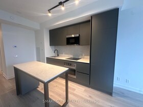 108 Peter Street, Toronto, ON , MLS #C12124917 , Image - 1
