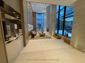 125 Blue Jays Way, Toronto, ON , MLS #C12124914 , Image - 1