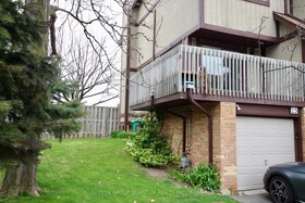 6780 Formentera Avenue, Peel, ON , MLS #W12125136 , Image - 1