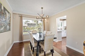1639 Truscott Drive, Peel, ON , MLS #W12124940 , Image - 1