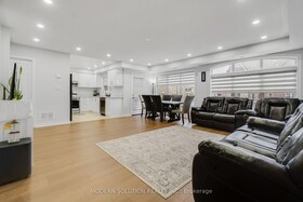 200 Veterans Drive, Peel, ON , MLS #W12484527 , Image - 1