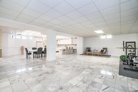 37 Fenton Way, Peel, ON , MLS #W12125100 , Image - 1