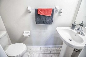 11 Hobart Gardens, Peel, ON , MLS #W12124963 , Image - 1