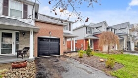 46 Weaver Street, Durham, ON , MLS #E12124925 , Image - 1