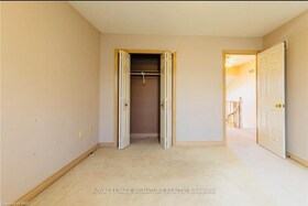 465 Berkindale Drive, Hamilton, ON , MLS #X12125250 , Image - 1