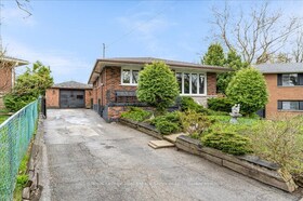 51 Athens Street, Hamilton, ON , MLS #X12125195 , Image - 1