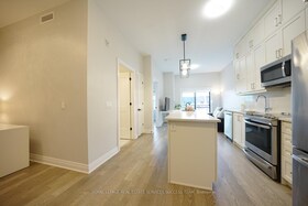 102 Grovewood Common N/A, Halton, ON , MLS #W12125375 , Image - 1