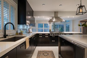 115 Charnwood Drive, Halton, ON , MLS #W12125364 , Image - 1