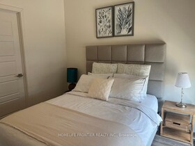 3650 Ferretti Court E, Simcoe, ON , MLS #N12125423 , Image - 1