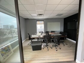 91 Dunlop Street E, Simcoe, ON , MLS #S12125401 , Image - 1