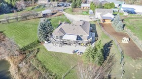 5735 Concession Rd 6 N/A, Simcoe, ON , MLS #N12125269 , Image - 1