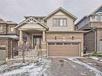 72 TREETOPS Boulevard, Simcoe, ON , MLS #N12874054 , Image - 1