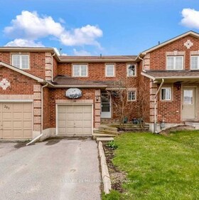 199 Tunbridge Road, Simcoe, ON
