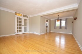 866 Claude Street, Ottawa, ON , MLS #X12125387 , Image - 1