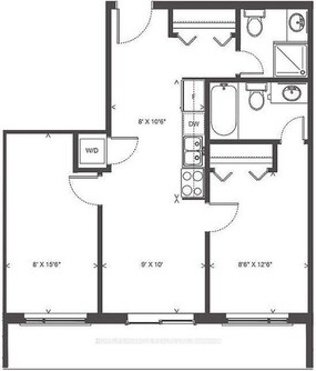 275 Larch Street, Waterloo, ON