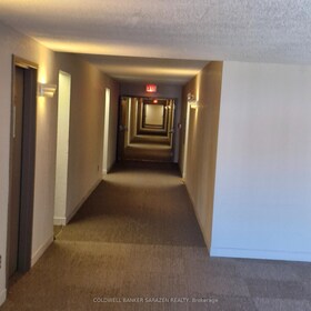 318 Lorry Greenberg Drive, Ottawa, ON , MLS #X12125355 , Image - 1