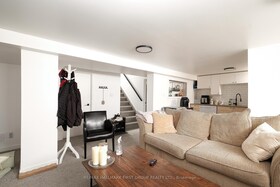 1443 Westbrook Drive, Peterborough, ON , MLS #X12125443 , Image - 1