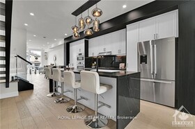 826 Alpine Avenue, Ottawa, ON , MLS #X12517970 , Image - 1