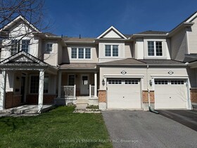 921 Messor Crescent, Ottawa, ON , MLS #X12125303 , Image - 1
