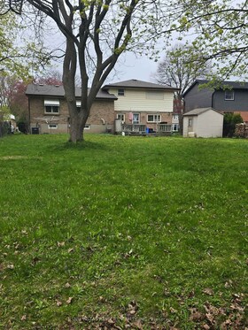 1180 Guildwood Boulevard, Middlesex, ON , MLS #X12561980 , Image - 1