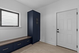 2 Park Crescent, Lennox & Addin, ON , MLS #X12512806 , Image - 1