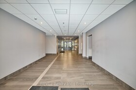 300B FOURTH Avenue, Niagara, ON , MLS #X12125267 , Image - 1