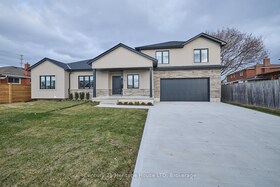4 Meteor Street, Niagara, ON , MLS #X12516394 , Image - 1