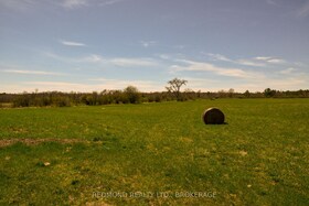 0 Hiscock's Road, Leeds and Grenvi, ON , MLS #X12125306 , Image - 1