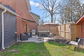 21 Sussex Street N, Kawartha Lakes, ON , MLS #X12125193 , Image - 1