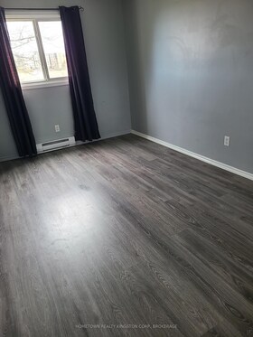 566 Armstrong Road, Frontenac, ON , MLS #X12125313 , Image - 1