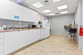 1378 Ouellette Avenue, Essex, ON , MLS #X12125358 , Image - 1