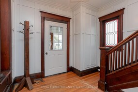 16 Maple Street, Elgin, ON