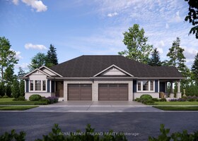 1 Harrow Lane, Elgin, ON