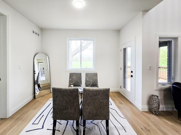 242 Mount Pleasant Street, Brantford, ON, 