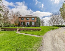 18725 McCowan Road, York, ON , MLS #N12125429 , Image - 1