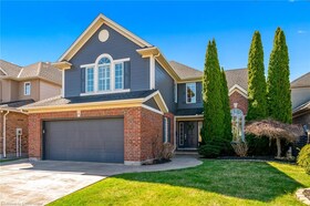 6 Countryside Drive, Niagara, ON , MLS #40715257 , Image - 1