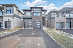 99 Louise Street Street, Niagara, ON , MLS #40724920 , Image - 1