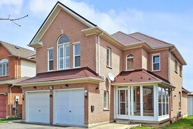 29 Burnaby Drive, York, ON , MLS #N12125326 , Image - 1