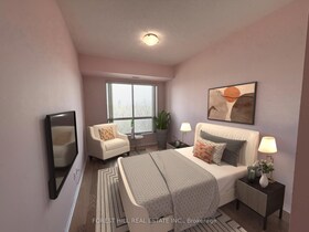 2 Maison Parc Court, York, ON , MLS #N12125324 , Image - 1